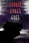 Poster for Cookie Sykes Goes