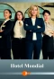 Poster for Hotel Mondial