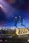 Poster for Boyband