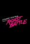 Poster for Roast Battle España