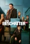 Poster for Die Beschatter