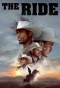 Poster for The Ride