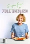 Poster for Grayson Perry's Full English