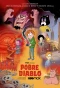 Poster for Pobre Diablo