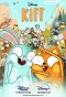 Poster for Kiff