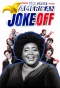 Poster for The Great American Joke Off