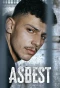 Poster for Asbest