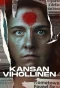 Poster for Kansan vihollinen
