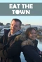 Poster for Eat the Town