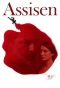Poster for Assisen