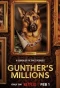 Poster for Gunther's Millions
