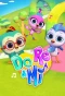 Poster for Do, Re & Mi