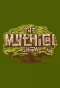 Poster for The Mythical Show