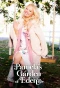 Poster for Pamela's Garden of Eden