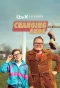 Poster for Changing Ends