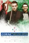 Poster for Snooker: Welsh Open Highlights
