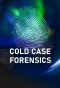 Poster for Cold Case Forensics