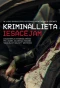 Poster for Krimināllieta iesācējam