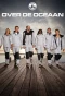 Poster for Over De Oceaan