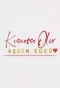 Poster for Kısmetse Olur: Aşkın Gücü