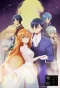 Poster for Why Raeliana Ended Up at the Duke's Mansion