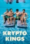 Poster for Krypto Kings
