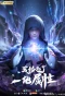 Poster for Wo Jian Qile Yi Di Shuxing
