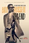 Poster for Bill Russell: Legend