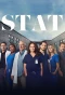 Poster for STAT