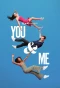 Poster for You & Me