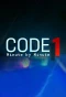 Poster for Code 1: Minute by Minute