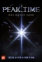 Poster for Peak Time