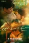 Poster for Love Across Time