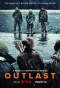 Poster for Outlast