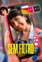 Poster for Sem Filtro