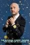 Poster for National Comedy Awards for Stand Up To Cancer