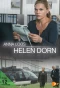 Poster for Helen Dorn