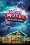 Poster for The Dream Motel