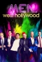 Poster for Men of West Hollywood