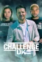 Poster for The Challenge