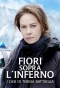 Poster for Fiori sopra l'inferno - I casi di Teresa Battaglia