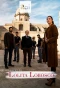 Poster for Le indagini di Lolita Lobosco
