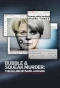 Poster for Bubble & Squeak Murder: The Killing of David Jackson