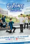Poster for Future
