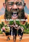 Poster for Go Hard or Go Home