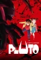 Poster for Pluto