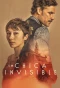 Poster for La chica invisible