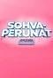 Poster for Sohvaperunat