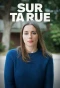 Poster for Sur Ta Rue