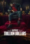 Poster for Eine Billion Dollar